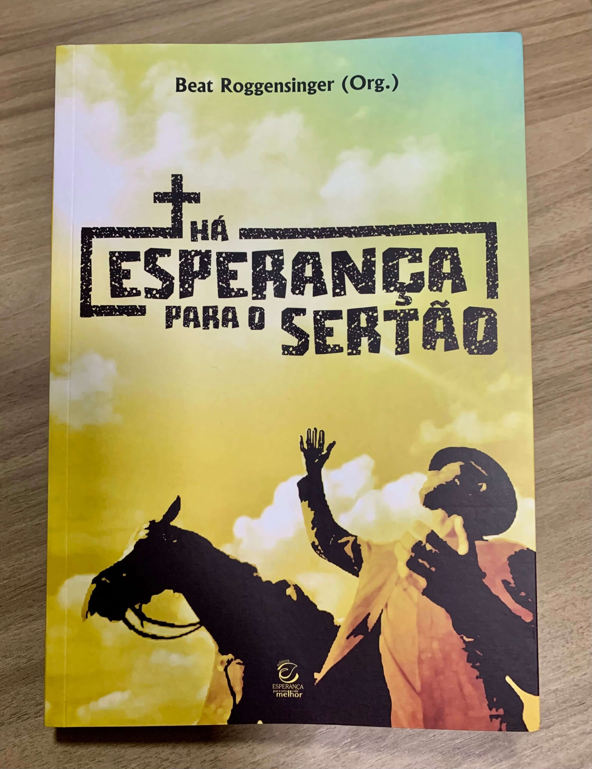 ProSERTAO 3