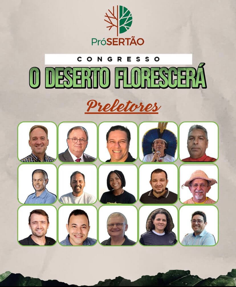 ProSERTAO 4